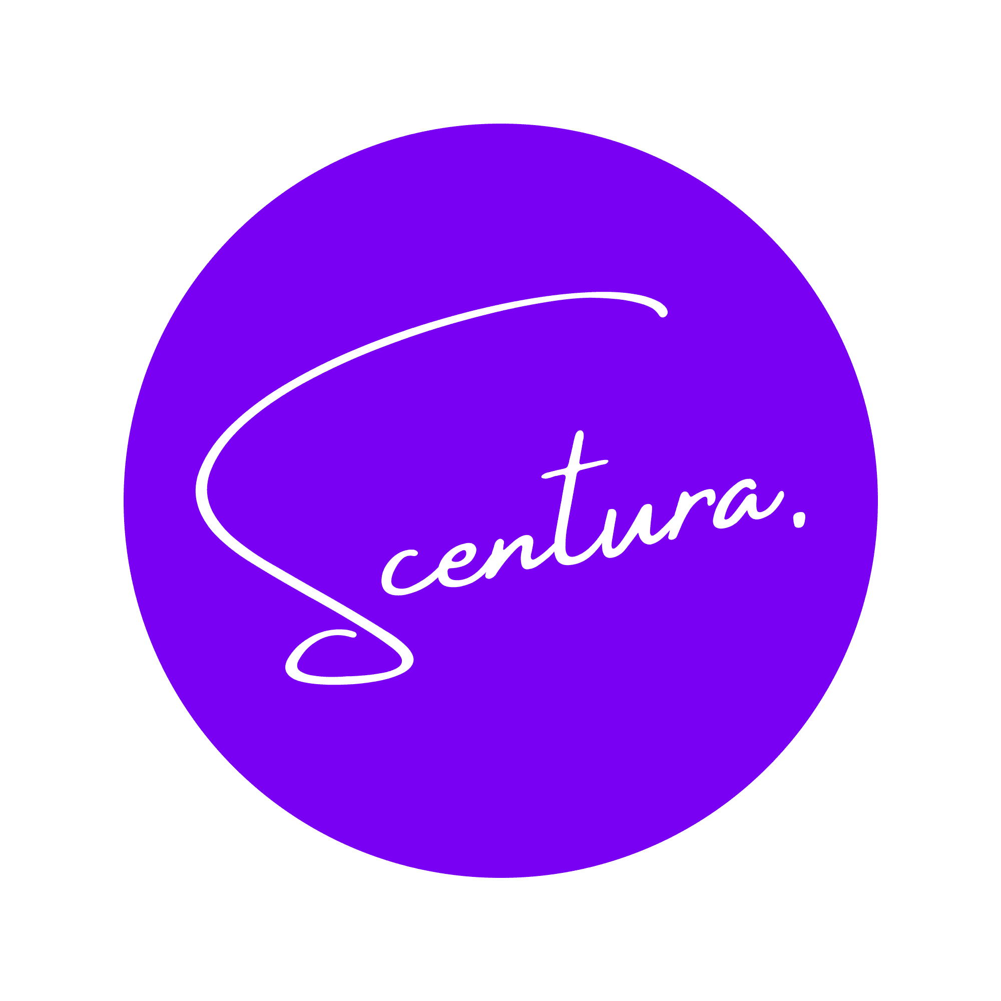 Scentura